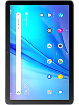 Best available price of TCL Tab 10s in Bahrain