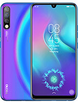 Best available price of Tecno Camon 12 Pro in Bahrain