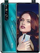 Best available price of Tecno Camon 15 Pro in Bahrain