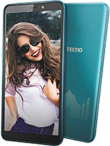 Best available price of TECNO Camon iACE2 in Bahrain
