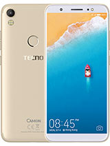 Best available price of TECNO Camon CM in Bahrain