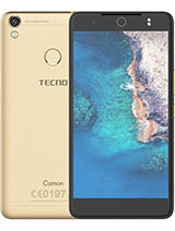 Best available price of TECNO Camon CX Air in Bahrain