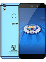 Best available price of TECNO Camon CX Manchester City LE in Bahrain