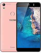 Best available price of TECNO Camon CX in Bahrain