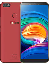Best available price of TECNO Camon X Pro in Bahrain