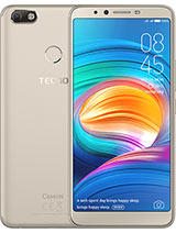 Best available price of TECNO Camon X in Bahrain