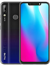 Best available price of TECNO Camon 11 Pro in Bahrain