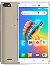 Best available price of TECNO F2 LTE in Bahrain