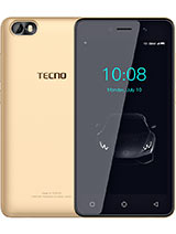 Best available price of TECNO F2 in Bahrain