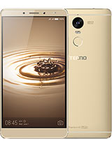 Best available price of TECNO Phantom 6 Plus in Bahrain