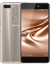 Best available price of TECNO Phantom 8 in Bahrain