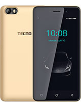Best available price of TECNO Pop 1 Lite in Bahrain