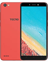 Best available price of TECNO Pop 1 Pro in Bahrain