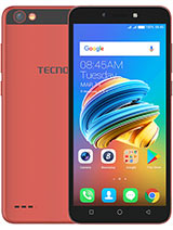 Best available price of TECNO Pop 1 in Bahrain