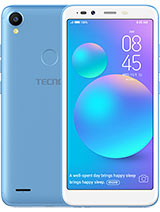 Best available price of TECNO Pop 1s in Bahrain