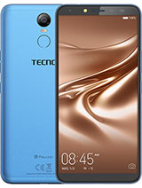 Best available price of TECNO Pouvoir 2 Pro in Bahrain