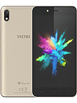 Best available price of TECNO Pouvoir 1 in Bahrain