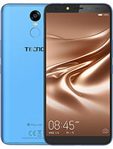 Best available price of TECNO Pouvoir 2 in Bahrain