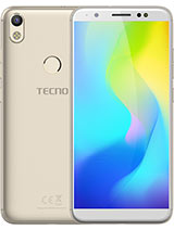 Best available price of TECNO Spark CM in Bahrain