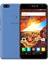 Best available price of TECNO Spark Plus in Bahrain