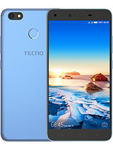 Best available price of TECNO Spark Pro in Bahrain