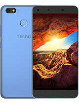 Best available price of TECNO Spark in Bahrain