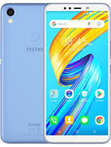 Best available price of TECNO Spark 2 in Bahrain