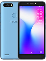 Best available price of Tecno Pop 2 F in Bahrain