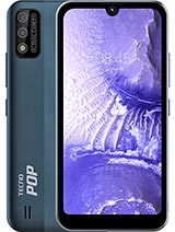 Best available price of Tecno Pop 5S in Bahrain