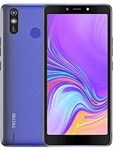 Best available price of Tecno Pop 2 Plus in Bahrain