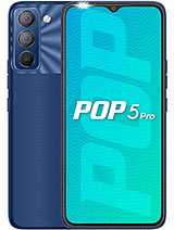 Best available price of Tecno Pop 5 Pro in Bahrain