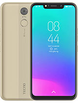 Best available price of Tecno Pouvoir 3 in Bahrain