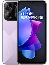 Best available price of Tecno Spark Go 2023 in Bahrain