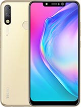 Best available price of Tecno Spark 3 Pro in Bahrain