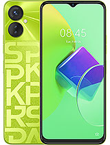 Best available price of Tecno Spark 9 Pro in Bahrain