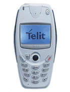 Best available price of Telit GM 882 in Bahrain