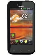 Best available price of T-Mobile myTouch in Bahrain