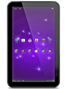 Best available price of Toshiba Excite 13 AT335 in Bahrain