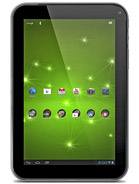 Best available price of Toshiba Excite 7-7 AT275 in Bahrain