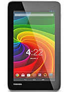 Best available price of Toshiba Excite 7c AT7-B8 in Bahrain