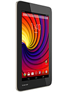 Best available price of Toshiba Excite Go in Bahrain