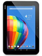 Best available price of Toshiba Excite Pure in Bahrain