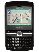 Best available price of Toshiba G710 in Bahrain
