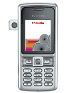 Best available price of Toshiba TS705 in Bahrain