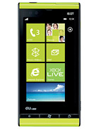 Best available price of Toshiba Windows Phone IS12T in Bahrain