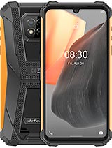Best available price of Ulefone Armor 8 Pro in Bahrain