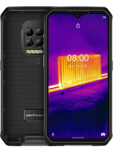 Best available price of Ulefone Armor 9 in Bahrain