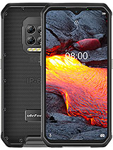 Best available price of Ulefone Armor 9E in Bahrain