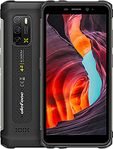 Best available price of Ulefone Armor X10 Pro in Bahrain