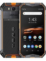 Best available price of Ulefone Armor 3W in Bahrain